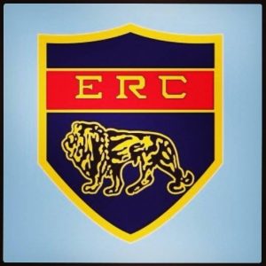 ERC