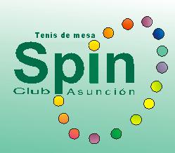 Spin club
