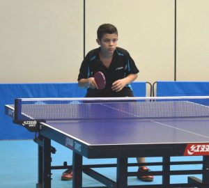 Elias Apud PAR