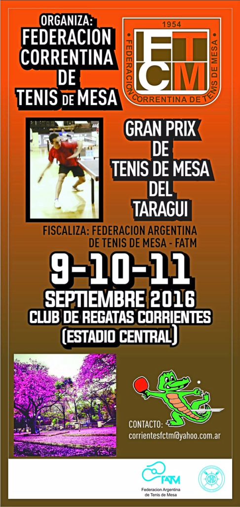 evento banner tenis de mesa-2