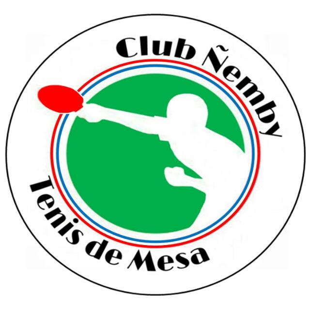 club mbigua